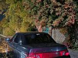 ВАЗ (Lada) 2110 2006 года за 900 000 тг. в Караганда – фото 4