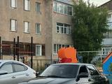 ВАЗ (Lada) 2110 2006 года за 900 000 тг. в Караганда – фото 2