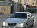 Mercedes-Benz E 320 2000 годаfor5 650 000 тг. в Кызылорда – фото 10