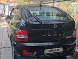 SsangYong Nomad 2014 года за 6 450 000 тг. в Алматы – фото 2