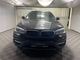 BMW X6 2015 года за 14 990 000 тг. в Алматы – фото 5