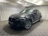 BMW X6 2015 года за 14 990 000 тг. в Алматы