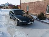 Mazda 626 1995 года за 1 850 000 тг. в Кокшетау