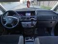 Honda Elysion 2006 года за 5 400 000 тг. в Тараз – фото 13