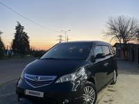 Honda Elysion 2006 года за 5 400 000 тг. в Тараз