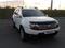 Renault Duster 2014 года за 5 000 000 тг. в Темиртау