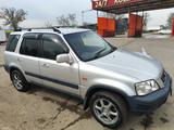 Honda CR-V 1997 годаүшін3 700 000 тг. в Алматы – фото 2