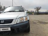 Honda CR-V 1997 годаfor3 000 000 тг. в Алматы – фото 3