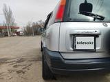 Honda CR-V 1997 годаүшін3 000 000 тг. в Алматы – фото 5