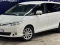 Toyota Previa 2014 годаfor12 300 000 тг. в Актобе