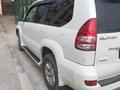 Toyota Land Cruiser Prado 2009 годаүшін12 500 000 тг. в Астана – фото 5