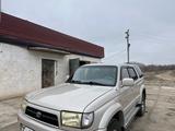 Toyota Hilux Surf 1997 годаfor4 000 000 тг. в Алматы