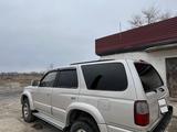Toyota Hilux Surf 1997 годаfor4 000 000 тг. в Алматы – фото 3