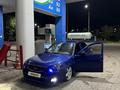 ВАЗ (Lada) Priora 2170 2013 года за 3 000 000 тг. в Астана