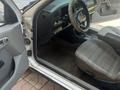Volkswagen Golf 1993 года за 750 000 тг. в Шымкент – фото 5