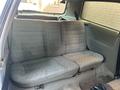 Volkswagen Golf 1993 года за 750 000 тг. в Шымкент – фото 7