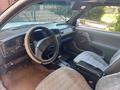 Volkswagen Golf 1993 года за 750 000 тг. в Шымкент – фото 9