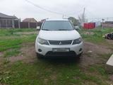 Mitsubishi Outlander 2007 года за 7 000 000 тг. в Алматы