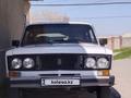 ВАЗ (Lada) 2106 1999 года за 1 200 000 тг. в Шымкент