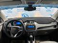 Chevrolet Cobalt 2021 годаүшін6 890 000 тг. в Тараз – фото 4