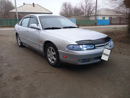 Mazda Cronos 1993 года за 1 650 000 тг. в Тараз