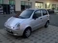 Daewoo Matiz 2014 года за 2 200 000 тг. в Шымкент – фото 8