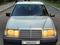 Mercedes-Benz E 260 1988 года за 1 500 000 тг. в Павлодар
