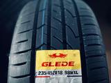 235/45R18 GLEDE 2024 Жылы жумыс 10: 00 ден 23: 30 дейін за 98 000 тг. в Алматы – фото 2