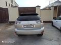 Lexus RX 330 2005 годаfor7 000 000 тг. в Туркестан – фото 2