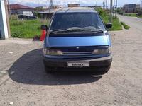 Toyota Previa 1996 года за 2 400 000 тг. в Алматы