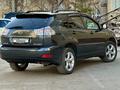 Lexus RX 350 2007 года за 8 200 000 тг. в Астана – фото 3