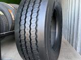 Грузовые шины APLUS 385/65 R22.5 5 тонник (прицепные) за 144 990 тг. в Алматы