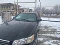 Toyota Camry 2001 года за 3 500 000 тг. в Алматы – фото 2