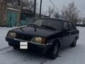 ВАЗ (Lada) 21099 2000 годаүшін1 050 000 тг. в Караганда – фото 6