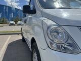 Hyundai Starex 2011 года за 6 100 000 тг. в Астана – фото 4