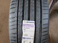 275/40/22 Michelin pilot sport 4 suv 2022 за 1 100 000 тг. в Алматы