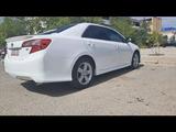 Toyota Camry 2013 годаүшін6 700 000 тг. в Актау – фото 3