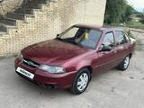 Daewoo Nexia 2012 годаfor1 570 000 тг. в Алматы – фото 4