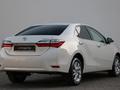 Toyota Corolla 2016 годаfor8 350 000 тг. в Астана – фото 5