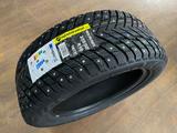 255/50r19 RoadMarch WinterXPro Studs 69үшін62 000 тг. в Астана – фото 3