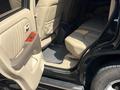 Lexus RX 300 2002 года за 4 900 000 тг. в Актобе – фото 7