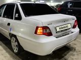 Daewoo Nexia 2011 года за 2 500 000 тг. в Алматы