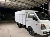 Hyundai Porter 2013 года за 8 700 000 тг. в Шымкент – фото 2