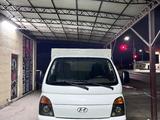 Hyundai Porter 2013 года за 8 700 000 тг. в Шымкент