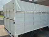 Hyundai Porter 2013 года за 8 700 000 тг. в Шымкент – фото 3