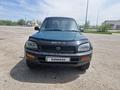 Toyota RAV4 1996 годаүшін2 750 000 тг. в Алматы – фото 3