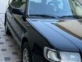 Audi 100 1994 года за 2 900 000 тг. в Шымкент – фото 11