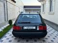 Audi 100 1994 года за 2 900 000 тг. в Шымкент – фото 15