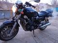 Yamaha  XJR1200 1998 года за 1 600 000 тг. в Актобе – фото 2