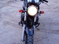 Yamaha  XJR1200 1998 годаүшін1 600 000 тг. в Актобе – фото 5